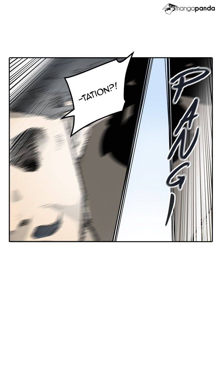 Tower of God Chapter 354 image 034
